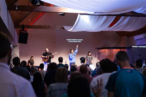 church in adelaide city|City — Nova Church Adelaide.